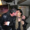 Beaujolais nouveau 2013